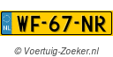 WF67NR