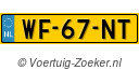 WF67NT
