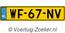 WF-67-NV