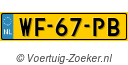 WF67PB