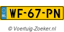 WF67PN