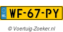 WF67PY