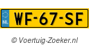 WF-67-SF