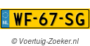 WF67SG