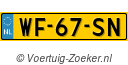WF67SN