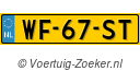 WF67ST