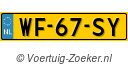 WF-67-SY