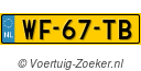 WF67TB