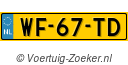 WF67TD