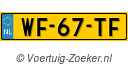 WF67TF