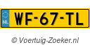 WF67TL