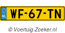 WF-67-TN