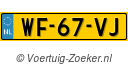 WF67VJ