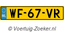 WF67VR