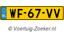 WF-67-VV