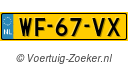 WF67VX