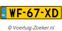 WF67XD