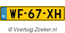WF67XH