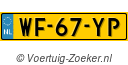 WF67YP