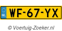 WF67YX