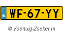 WF67YY