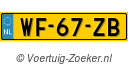 WF67ZB