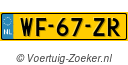 WF-67-ZR