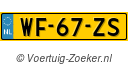 WF-67-ZS
