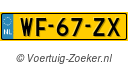 WF67ZX