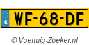 WF68DF