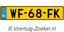 WF68FK