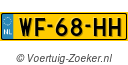 WF68HH