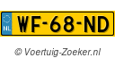 WF68ND