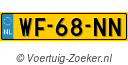 WF68NN