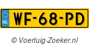 WF68PD