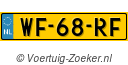 WF68RF