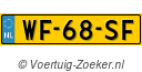 WF68SF