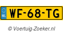 WF68TG