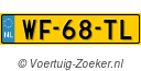 WF68TL
