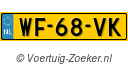 WF68VK