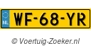 WF68YR