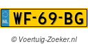 WF69BG
