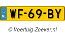 WF69BY