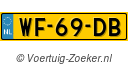 WF-69-DB
