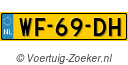 WF69DH