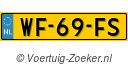 WF-69-FS