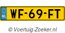 WF69FT