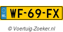 WF69FX