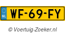 WF69FY