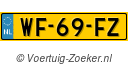 WF69FZ
